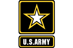 US army