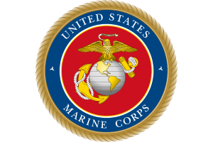 United States Marine Corps