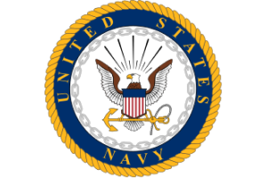 United states navy