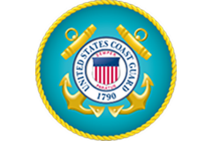 United States Coast Guard