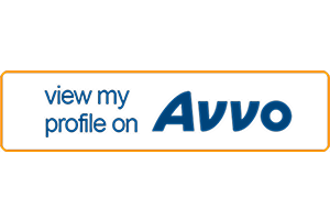 View my profile on Avvo